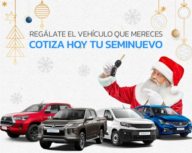 banner-home-navidad-mobile-2024-2