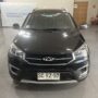 CHERY TIGGO 2 GLS MT 1.5 B / SCRZ-57